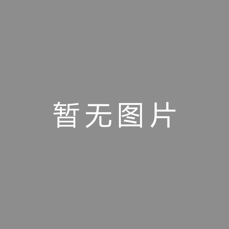 {fezhan}私人借钱24小时上门放款|牟平区个人放款
